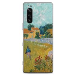 Foils for Smartphones matt