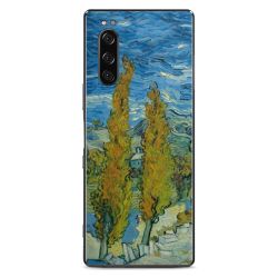 Foils for Smartphones matt