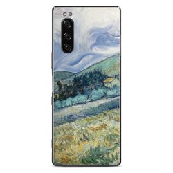 Foils for Smartphones matt