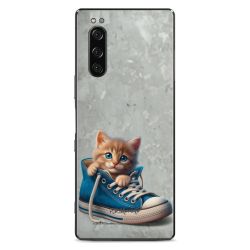 Folier Telefoner måtten