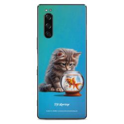 Foils for Smartphones matt