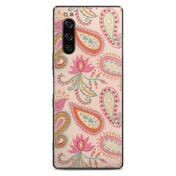 Folier Telefoner måtten