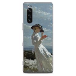 Folier Telefoner måtten