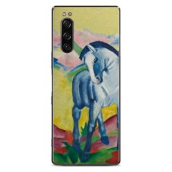 Folier Telefoner måtten