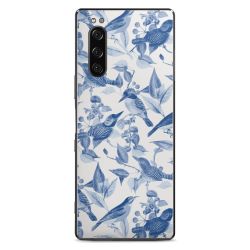 SkinVinyyli Puhelimet mattapinta