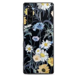 Folier Telefoner måtten