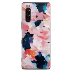 Folier Telefoner måtten