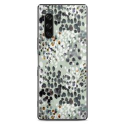 Folier Telefoner måtten