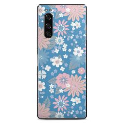 Folier Telefoner måtten