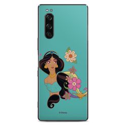 Folier Telefoner måtten