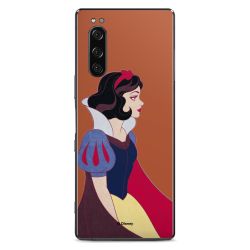 Folier Telefoner måtten