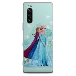 Folier Telefoner måtten