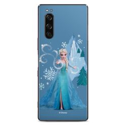 Folier Telefoner måtten