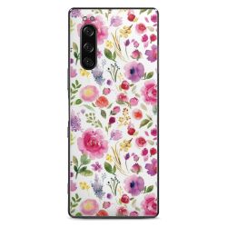 Folier Telefoner måtten