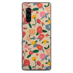 Folier Telefoner måtten