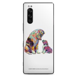 Foils for Smartphones matt