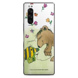 Foils for Smartphones matt