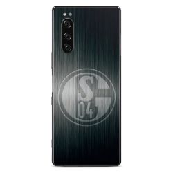 Folier Telefoner måtten