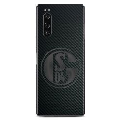 Folier Telefoner måtten