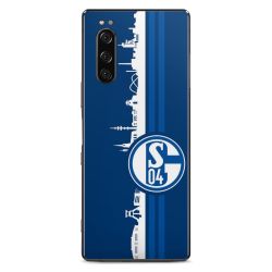 Folier Telefoner måtten