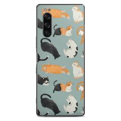 Foils for Smartphones matt