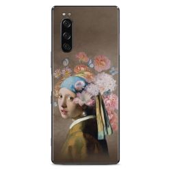 Folier Telefoner måtten