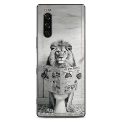 Foils for Smartphones matt