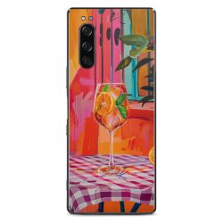 Folier Telefoner måtten