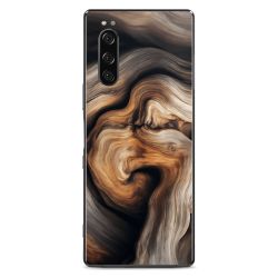 Folier Telefoner måtten