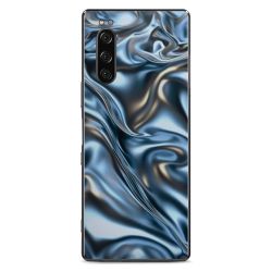 Folier Telefoner måtten