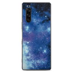 Folier Telefoner måtten