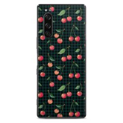 Folier Telefoner måtten