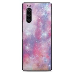 Folier Telefoner måtten