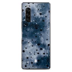 Folier Telefoner måtten