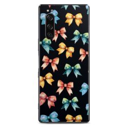 Folier Telefoner måtten