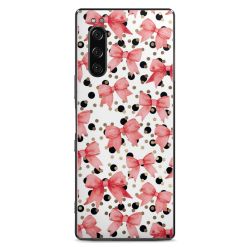 Folier Telefoner måtten