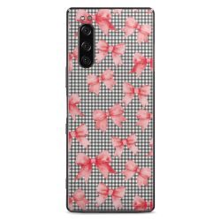 Folier Telefoner måtten