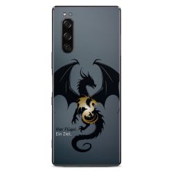 Folier Telefoner måtten