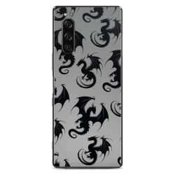 Folier Telefoner måtten