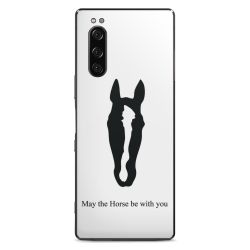 Foils for Smartphones matt