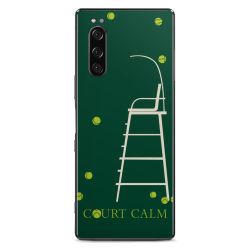 Foils for Smartphones matt