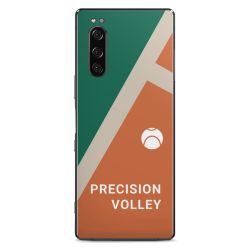 Foils for Smartphones matt