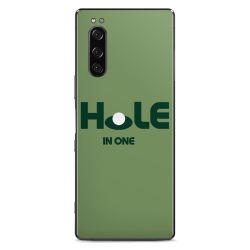 SkinVinyyli Puhelimet mattapinta