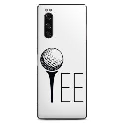 SkinVinyyli Puhelimet mattapinta