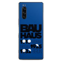 Foils for Smartphones matt