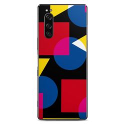 Foils for Smartphones matt