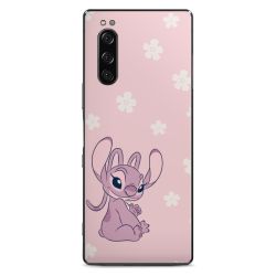 SkinVinyyli Puhelimet mattapinta