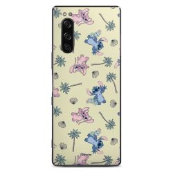 SkinVinyyli Puhelimet mattapinta