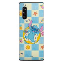 SkinVinyyli Puhelimet mattapinta