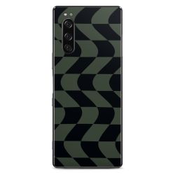 Foils for Smartphones matt